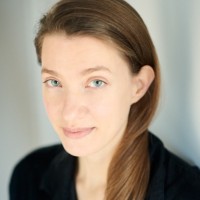 Maria Sokołowska