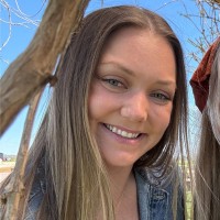 Lindsey Noland