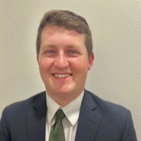 Branden Rachunek