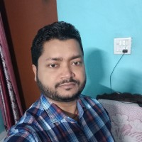 Uttam Kumar
