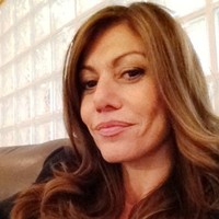 Nathalie Frery