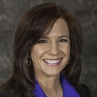 Laura Paramoure
