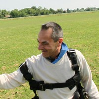 Salvatore Pasquariello