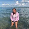 Aliyah Jensen-Schroeder