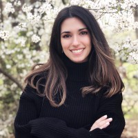 Ariadna Roa Salazar