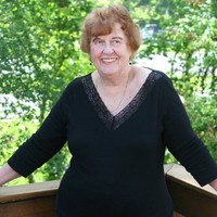 Emily Gordon, MSW