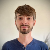 Julien Dessaint