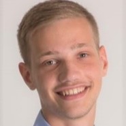 Andre Jeddeloh