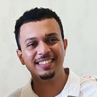 Samuel Amaral