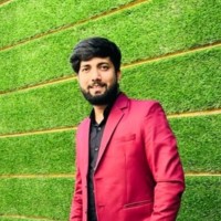 Vikram Singh