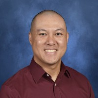 Ken Wong