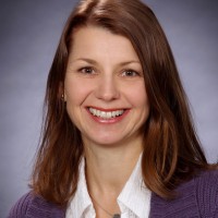 Barbara Haas