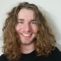 Nate Remlinger