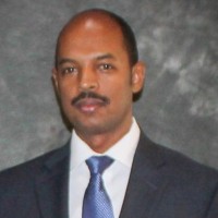 Solomon Kassa
