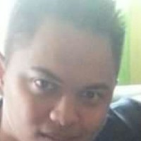 Fizul Asrul