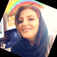 Tahere Moradi