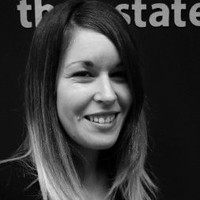 Rachael Watson