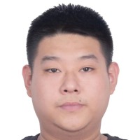 张晓轩