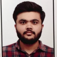 Bhavin Gohil
