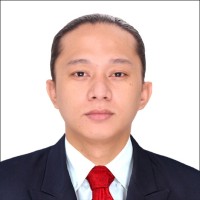 Bryan Cruz