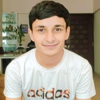 Taksha Limbashia