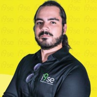 Juan Macedo