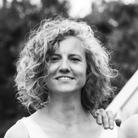 Liselot Simillion