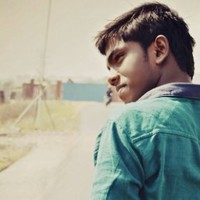 Sherlin Samuel