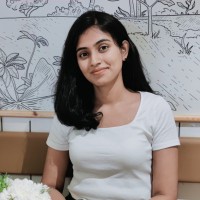 Ananya Jain
