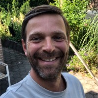 Vincent Verzijden