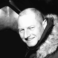 Peter Sørig