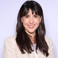 Dina Fox