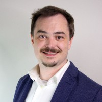 Erik Schissel