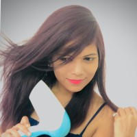 sarika kanaujiya