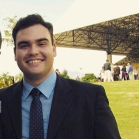 Felipe Almeida Pópulo