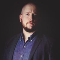 Anders Philipsen Englund