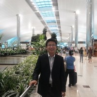王丰林