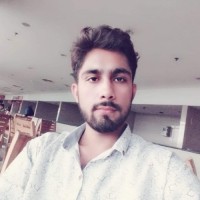 Mohsan Mustafa