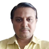 AK Merchant
