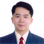 Alvin Tan