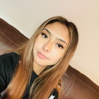 Erika Martinez