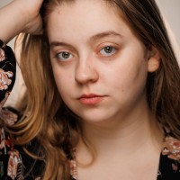 Mathilde Andréa