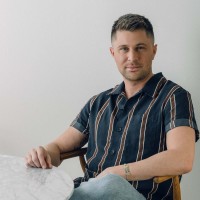 Eli Groman
