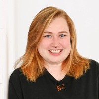 Lisa-Marie Escher