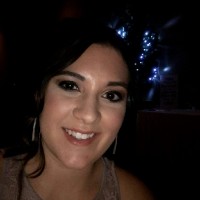 Jennifer Gantt