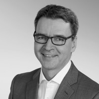 Dirk Weise