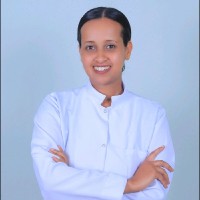 Yeabtsega Tadesse Abebe
