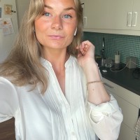 Alice Rosenberg