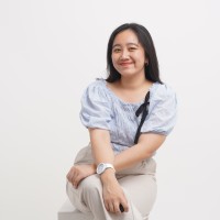 Felicia Velia Kartika