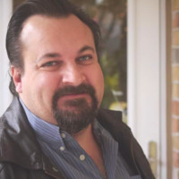 Dan Aubol